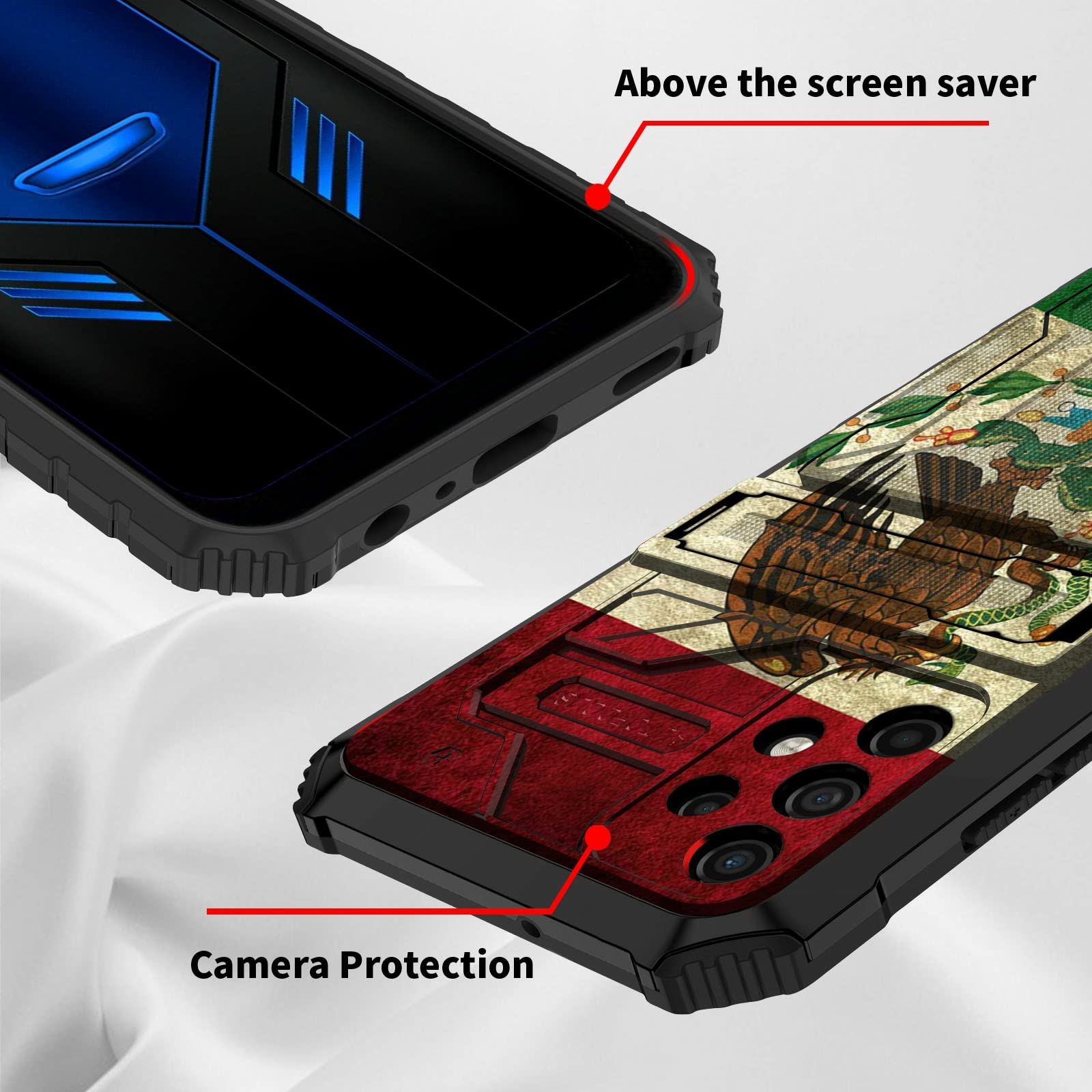 Galaxy A32 5G 本体 箱付き Amazon | KDDI SIMフリー au Galaxy A32 5G SCG08 [オーサム